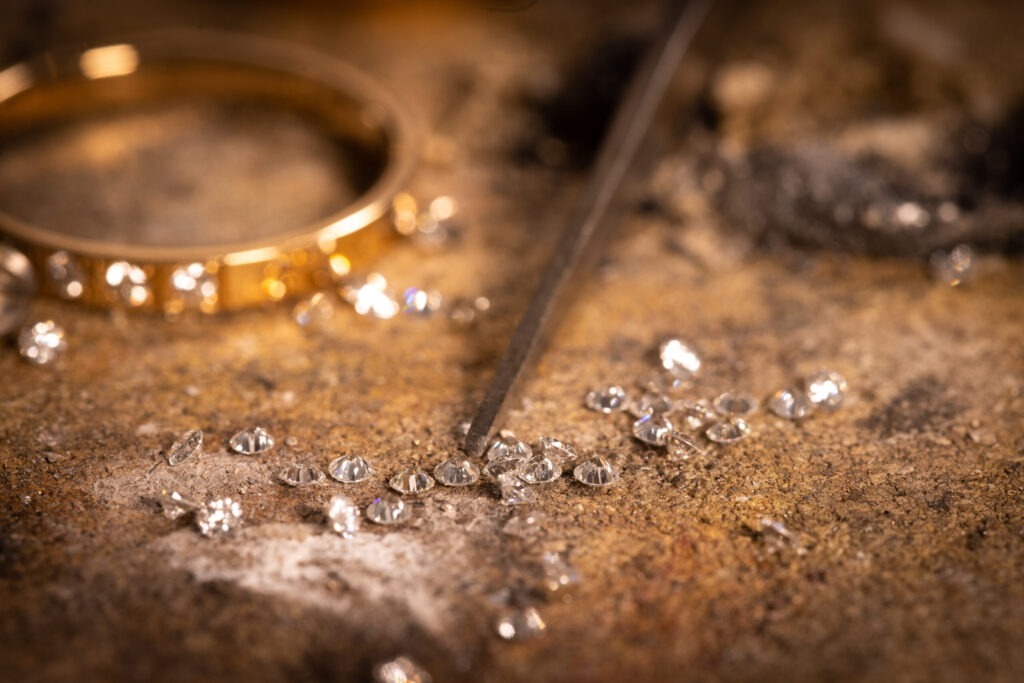 -23_47A9742_photo_Jacob_Crawfurd
