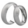 titanium ringe