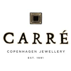 Carré