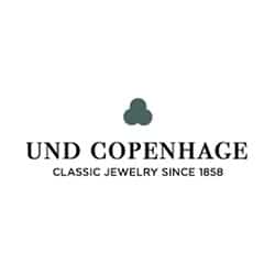 Lund_copenhagen