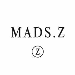 Mads_Z