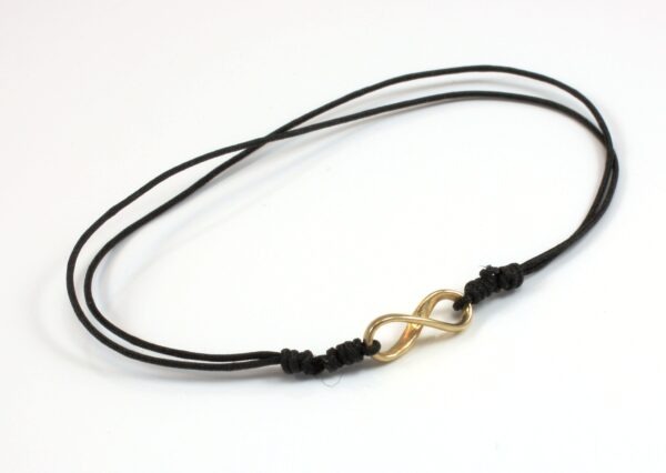 Evigheds armbånd - Image 3