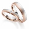CABOCHON ringen er fra Mads Z Gold Label kollektion - Billede 2