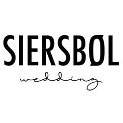 siersboel