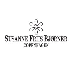 susannefriisbjoerner