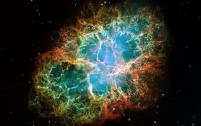 C6 by Anne Cohen – smykker i carbon og diamanter